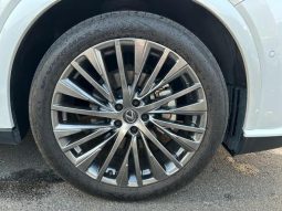 Lexus RX RX350 Version L 2024 full