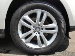 Mercedes Benz GL-Class GL350 Buletec 4Matic Leather 2015 full