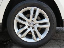Mercedes Benz GL-Class GL350 Buletec 4Matic Leather 2015 full