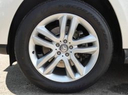 Mercedes Benz GL-Class GL350 Buletec 4Matic Leather 2015 full