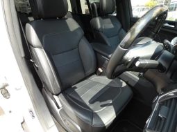 Mercedes Benz GL-Class GL350 Buletec 4Matic Leather 2015 full