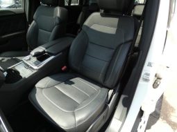 Mercedes Benz GL-Class GL350 Buletec 4Matic Leather 2015 full