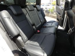 Mercedes Benz GL-Class GL350 Buletec 4Matic Leather 2015 full