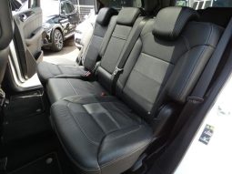 Mercedes Benz GL-Class GL350 Buletec 4Matic Leather 2015 full