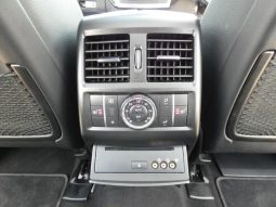 Mercedes Benz GL-Class GL350 Buletec 4Matic Leather 2015 full