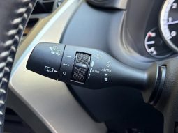 Lexus NX NX300 F Sport 2018 full