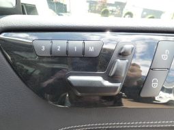 Mercedes Benz GL-Class GL350 Buletec 4Matic Leather 2015 full