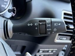 Lexus NX NX300 F Sport 2018 full