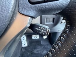 Lexus NX NX300 F Sport 2018 full