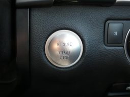 Mercedes Benz GL-Class GL350 Buletec 4Matic Leather 2015 full