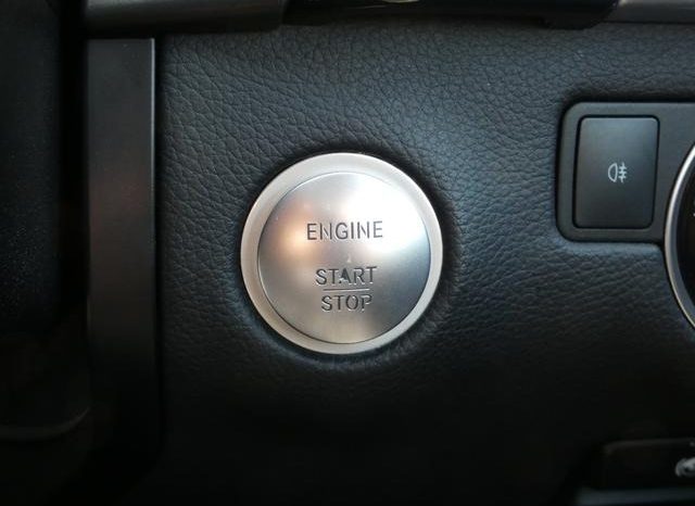 Mercedes Benz GL-Class GL350 Buletec 4Matic Leather 2015 full