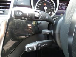 Mercedes Benz GL-Class GL350 Buletec 4Matic Leather 2015 full