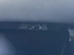 Lexus NX NX300 F Sport 2018 full
