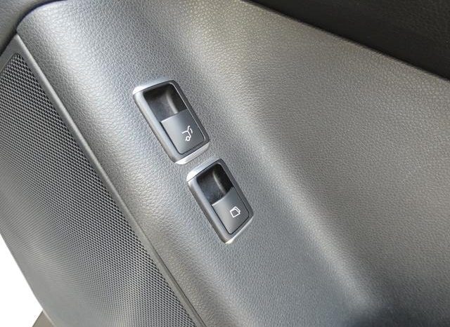 Mercedes Benz GL-Class GL350 Buletec 4Matic Leather 2015 full