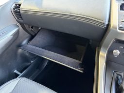 Lexus NX NX300 F Sport 2018 full