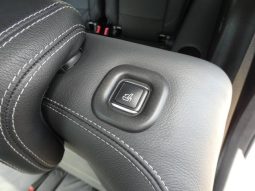 Mercedes Benz GL-Class GL350 Buletec 4Matic Leather 2015 full