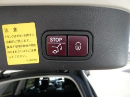 Mercedes Benz GL-Class GL350 Buletec 4Matic Leather 2015 full