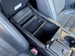 Lexus NX NX300 F Sport 2018 full