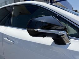 Lexus NX NX300 F Sport 2018 full