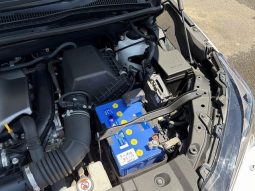 Lexus NX NX300 F Sport 2018 full