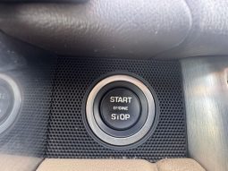 Land Rover Range Rover Td6 2017 full