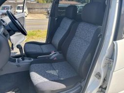 DAIHATSU TERIOS KID 1999 full