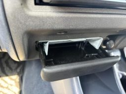 DAIHATSU TERIOS KID 1999 full