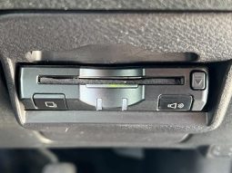 SUBARU FORESTER 2012 full