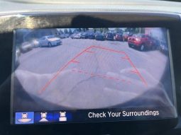 HONDA PILOT EX 2016 full