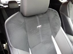 TOYOTA C-HR S GR SPORT 2019 full
