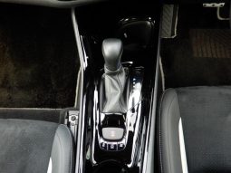 TOYOTA C-HR S GR SPORT 2019 full