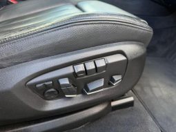 BMW X5 XDRIVE 40D 2015 full
