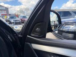 BMW X5 XDRIVE 40D 2015 full