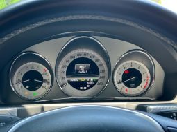 Mercedes Benz GLK-Class GLK350 4Matic 2013 full