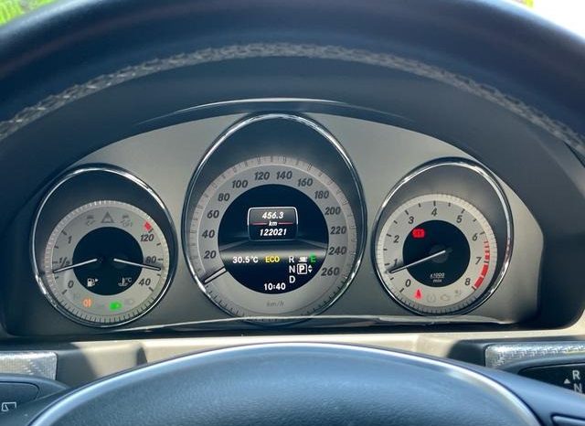 Mercedes Benz GLK-Class GLK350 4Matic 2013 full