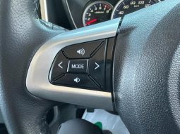 TOYOTA ROOMY CUSTOM G S 2017 full