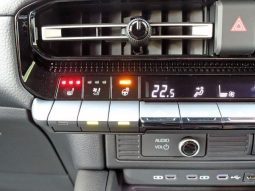 TOYOTA LAND CRUISER 250 VX 2024 full