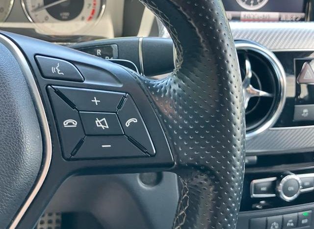 Mercedes Benz GLK-Class GLK350 4Matic 2013 full