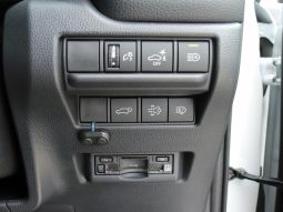 TOYOTA LAND CRUISER 250 VX 2024 full