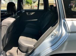 Mercedes Benz GLK-Class GLK350 4Matic 2013 full