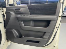 HONDA STEPWAGON G HDD NAVI SMART STYLE EDITION 2011 full
