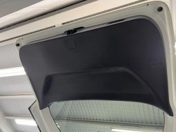 HONDA STEPWAGON G HDD NAVI SMART STYLE EDITION 2011 full