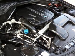 BMW X5 XDRIVE 40D 2015 full
