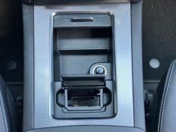 Mercedes Benz GLK-Class GLK350 4Matic 2013 full