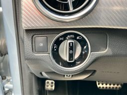 Mercedes Benz GLK-Class GLK350 4Matic 2013 full