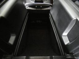 MERCEDES AMG C-CLASS C63 S 2019 full