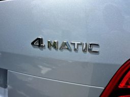 Mercedes Benz GLK-Class GLK350 4Matic 2013 full