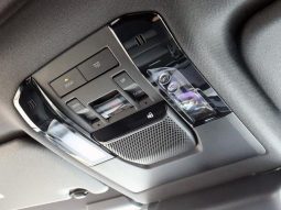 TOYOTA LAND CRUISER 250 VX 2024 full