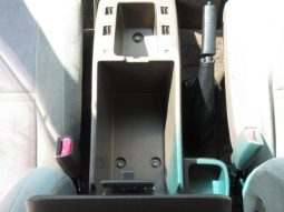 TOYOTA LAND CRUISER 80 VX LIMITED full