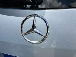 Mercedes Benz GLK-Class GLK350 4Matic 2013 full